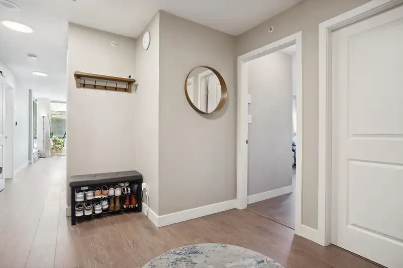 301 9188 COOK ROAD - photo 2 of 31