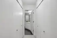 304 12130 80 AVENUE - thumbnail 16