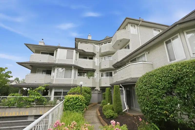 304 12130 80 AVENUE - photo 3 of 26