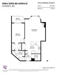 304 12130 80 AVENUE - thumbnail 27