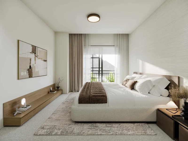 2 3288 BROOKRIDGE DRIVE - photo 4 of 7