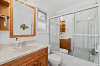 920 GROVE AVENUE - thumbnail 30