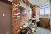 920 GROVE AVENUE - thumbnail 37