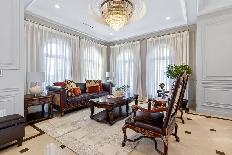 4908 MARGUERITE STREET - photo 3 of 25