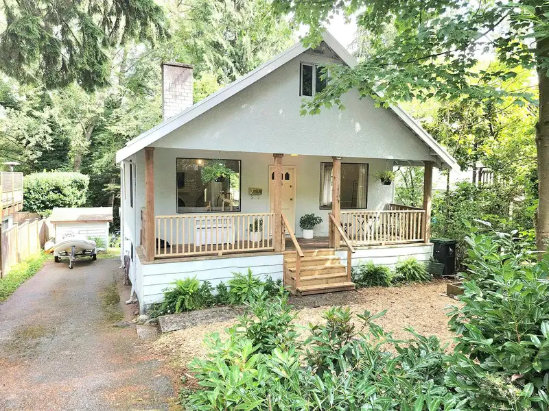 1706 DEEP COVE ROAD - photo 1 of 22