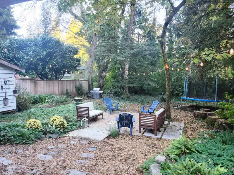 1706 DEEP COVE ROAD - photo 2 of 22