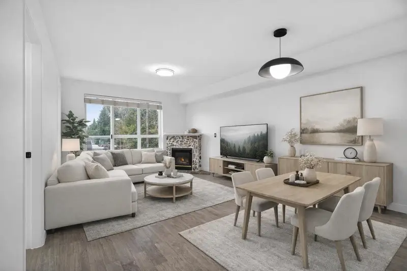 305 14377 103 AVENUE - photo 2 of 25