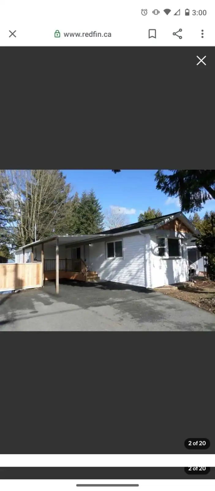 31585 LOMBARD AVENUE - photo 2 of 14