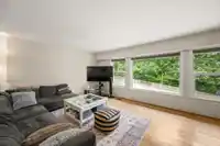 1001 GATENSBURY STREET - thumbnail 17