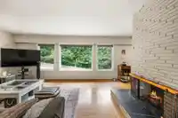 1001 GATENSBURY STREET - thumbnail 19