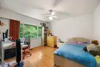 1001 GATENSBURY STREET - thumbnail 21