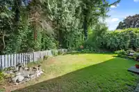1001 GATENSBURY STREET - thumbnail 36