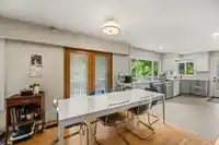 1001 GATENSBURY STREET - thumbnail 10