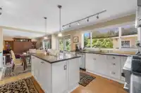 7215 WILTSHIRE STREET - thumbnail 12