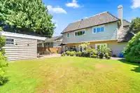 7215 WILTSHIRE STREET - thumbnail 29
