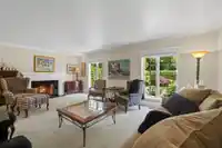 7215 WILTSHIRE STREET - thumbnail 4