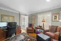 7215 WILTSHIRE STREET - thumbnail 7