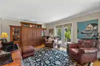 7215 WILTSHIRE STREET - thumbnail 9
