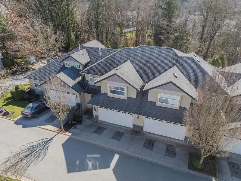 2 36260 MCKEE ROAD - photo 1 of 40