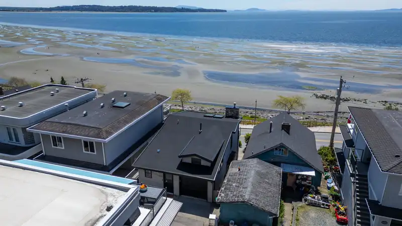 15353 MARINE DRIVE - photo 1 of 39