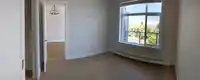 525 11077 RAVINE ROAD - thumbnail 11