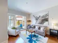839 W 14TH AVENUE - thumbnail 11