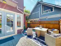 839 W 14TH AVENUE - thumbnail 14