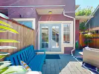 839 W 14TH AVENUE - thumbnail 15