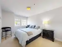 839 W 14TH AVENUE - thumbnail 25