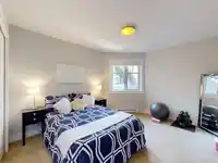 839 W 14TH AVENUE - thumbnail 29