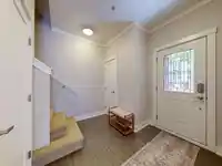 839 W 14TH AVENUE - thumbnail 4