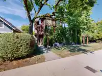 839 W 14TH AVENUE - thumbnail 32