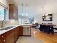 839 W 14TH AVENUE - thumbnail 8