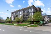 413 12039 64 AVENUE - thumbnail 3