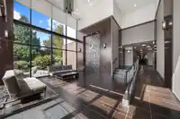 413 12039 64 AVENUE - thumbnail 23