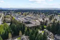 413 12039 64 AVENUE - thumbnail 27
