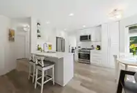 32328 SLOCAN DRIVE - thumbnail 15