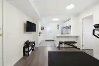 32328 SLOCAN DRIVE - thumbnail 22