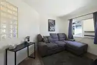 32328 SLOCAN DRIVE - thumbnail 26