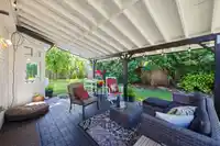 32328 SLOCAN DRIVE - thumbnail 37