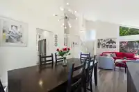 32328 SLOCAN DRIVE - thumbnail 8