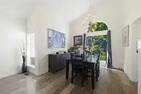 32328 SLOCAN DRIVE - thumbnail 9