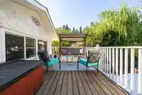 6931 ELK PLACE - thumbnail 32