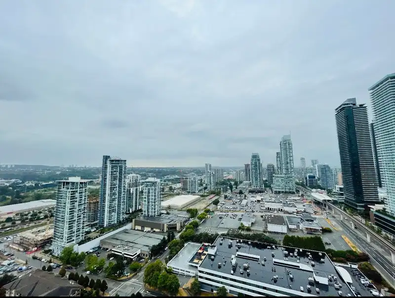 2901 4720 LOUGHEED HIGHWAY - photo 1 of 14