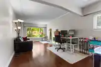 7643 SELKIRK STREET - thumbnail 2