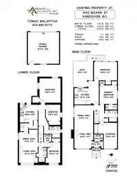 7643 SELKIRK STREET - thumbnail 26