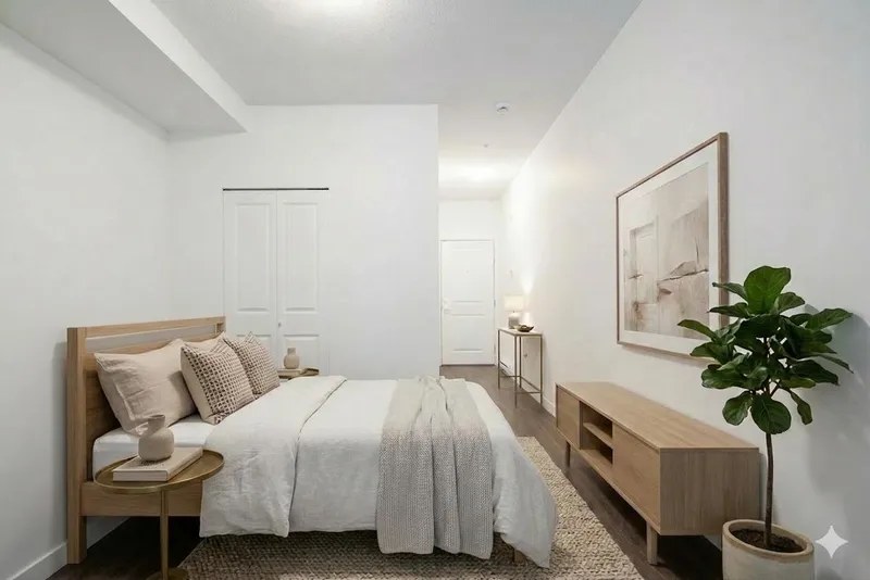 225 15733 85 AVENUE - photo 3 of 25