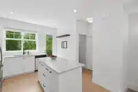 44 27735 ROUNDHOUSE DRIVE - thumbnail 11