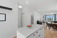 44 27735 ROUNDHOUSE DRIVE - thumbnail 12