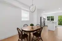 44 27735 ROUNDHOUSE DRIVE - thumbnail 14